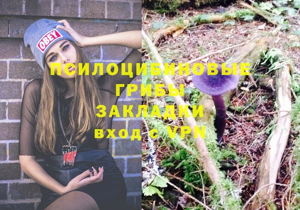 альфа пвп Кинешма